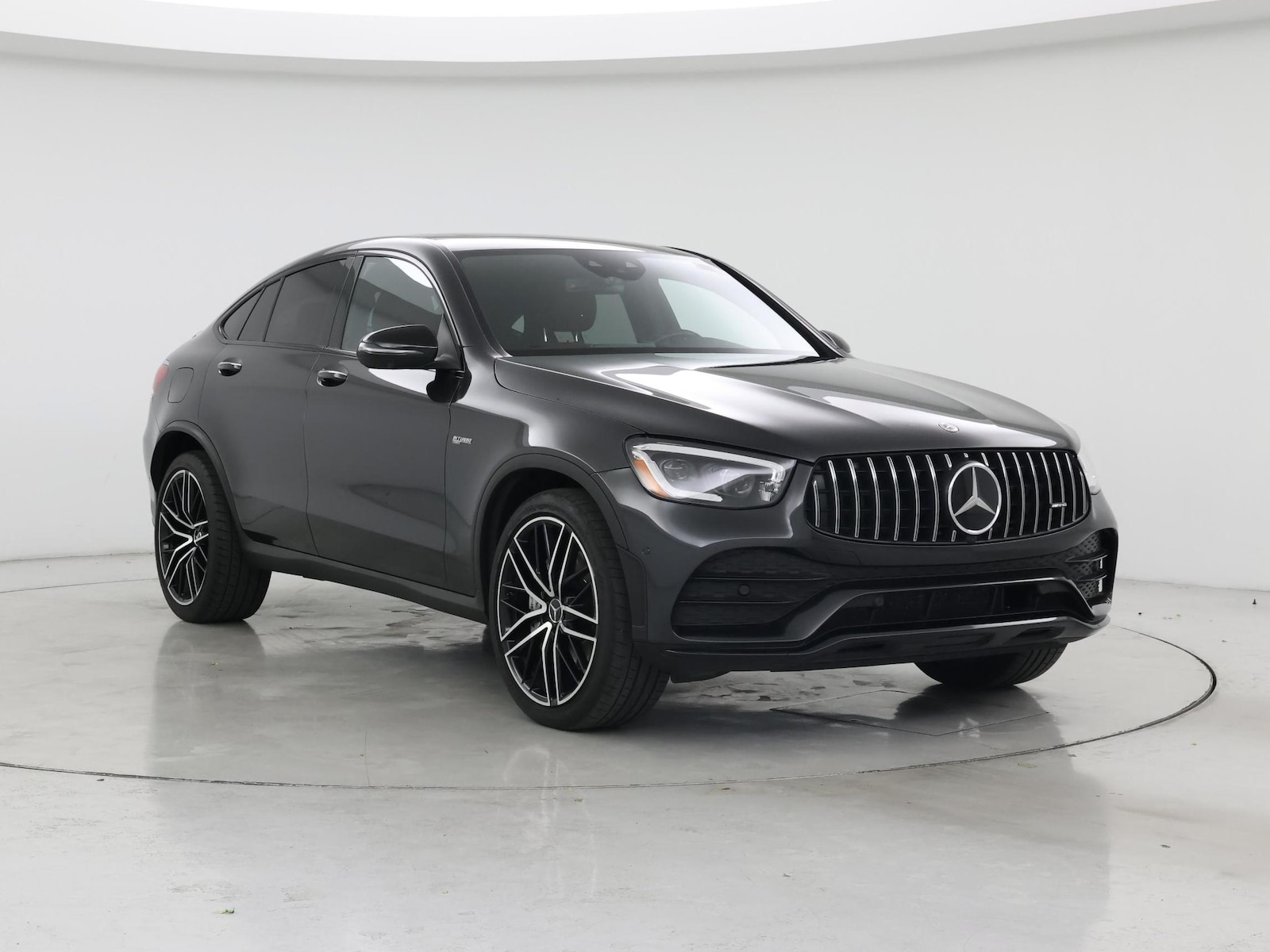 mercedes-benz glc coupe 2022 W1N0J6EB0NG110645 image mercedes-benz glc coupe 2022 W1N0J6EB0NG110645 image